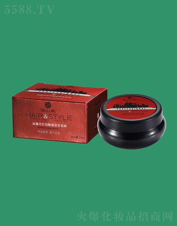 z¶ܼtӿͰl(f)Ϟ 100gɢl(f)Ȼxl(f)