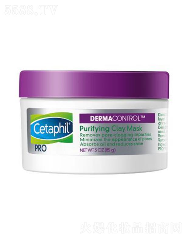 zܽĤ 85gߺ^۴ 坙0ë