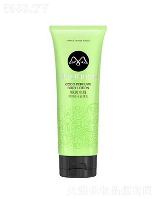 ħɿˮw飨㝙(rn)ˮwˮ۹⻬