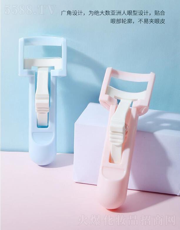 ̫(yng)ëA ABSֱëN-ʽëA