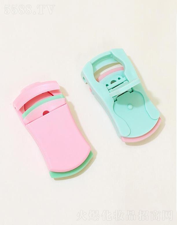  քӏVǳ־ýëAһwʽëNٛzl