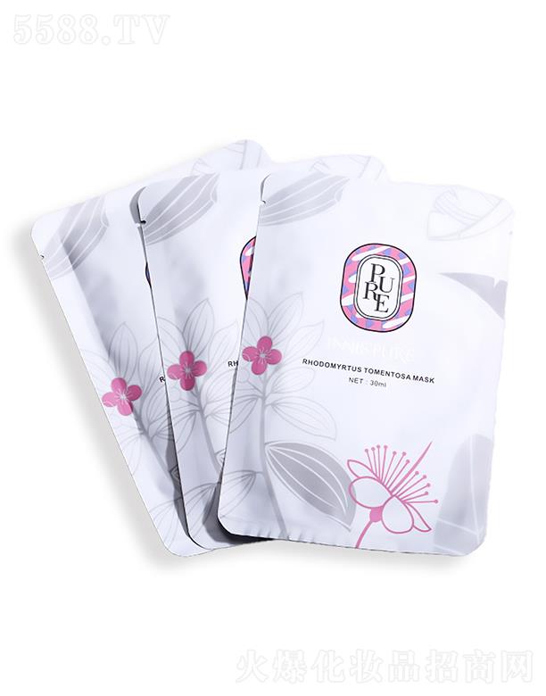 ϲowֲȻҽaˮĤ ͸ư