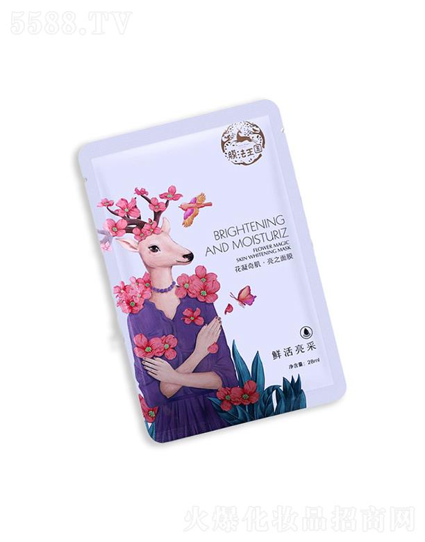 ϲ֮Ĥ wɫĤ aˮ͸ ҹSƤ