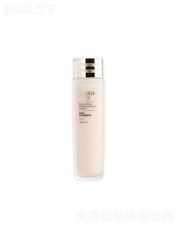 ϲo(h)wҽa(b)ˮֲB(yng)AҺ ̝(rn) ˮۏA