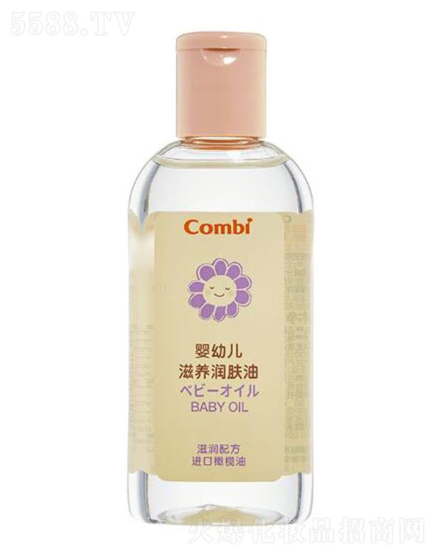 ؐ׃B(yng)(rn)w 100mlȻغ̓(yu)|(zh)