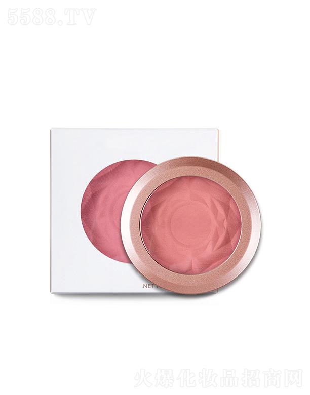 φɫt ߹  Ȼt(rn)ɫy֬