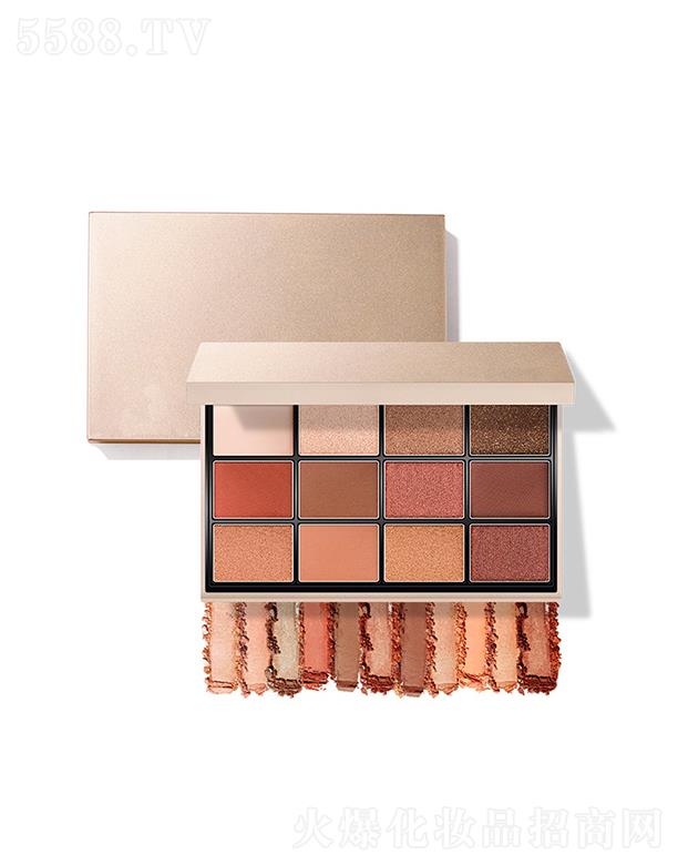 12ɫӰP 羳ʊyW(xu)߲ȾɫˮɫӰb