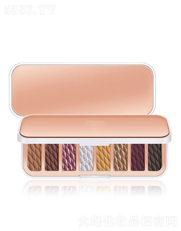 ɫӰP   ⲻוȾw۷Ӱ