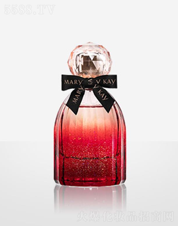 õՄPˮ 45ml߼(j)ď(f)