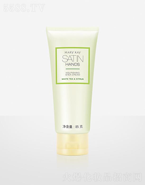 õՄPɯľo(h)˪ 85g(i)pˮ(rn)w