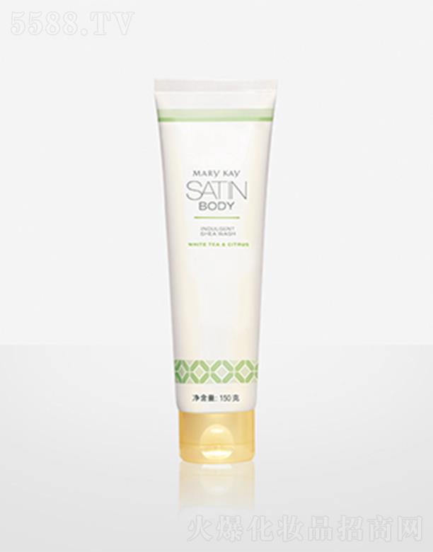 õՄPɯo(h)wľ݌ԡ¶ 150gwX(ju)ˬ͸