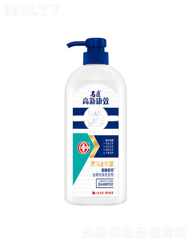 ¿Ч̩ͪȥмhϴl(f)ˬֹW 750g^Ƥփؽeā