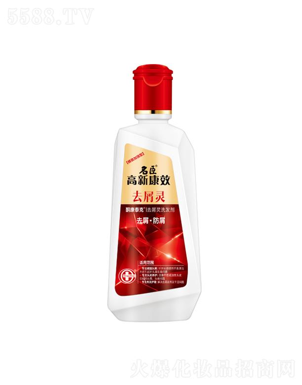 ¿Ч̩ͪȥм`ϴl(f) 400g߶^l(f)o(h)g(sh)