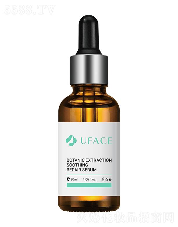 (yu)˹ֲ澏o(h)AҺ 30ml֧֏Ժ͹