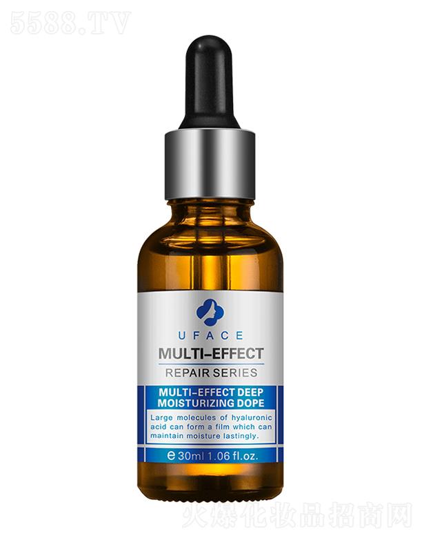 (yu)˹ЧAҺ 30ml̝waˮ