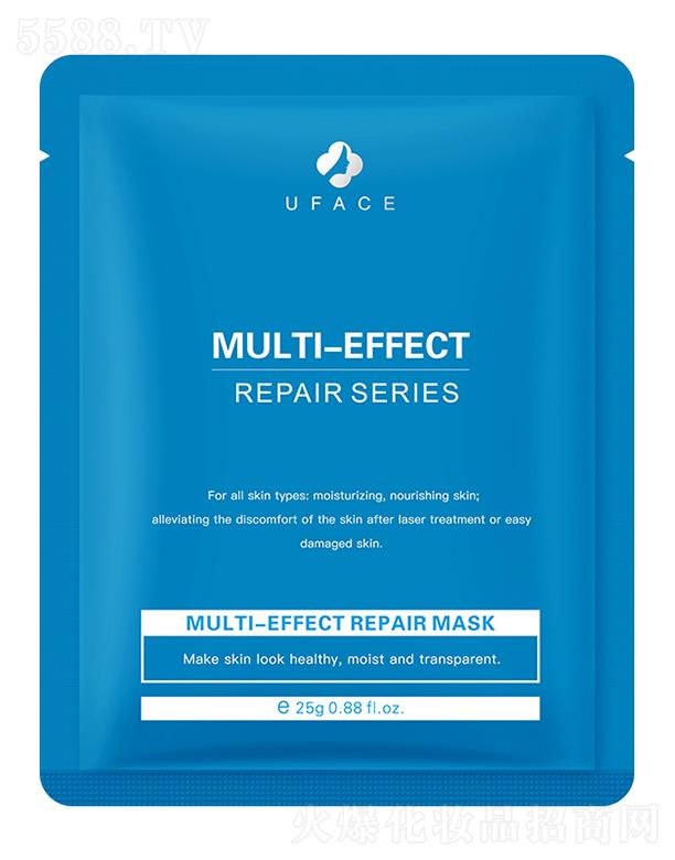 (yu)˹Чo(h)Ĥ 25g*6ƬЧƼwm