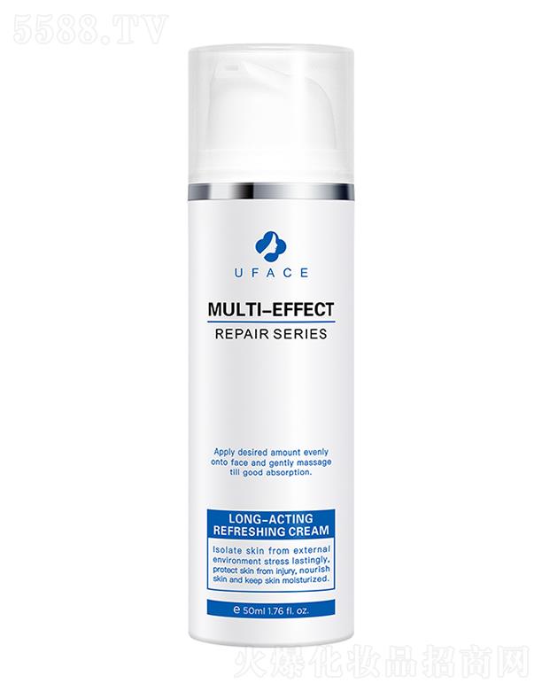 (yu)˹L(zhng)Чˬx˪ 50mlo(h)Ƥwܓp