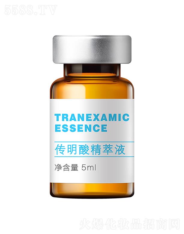 (yu)˹ᾫҺ 5mLx6ƿa(b)伡wʧˮ