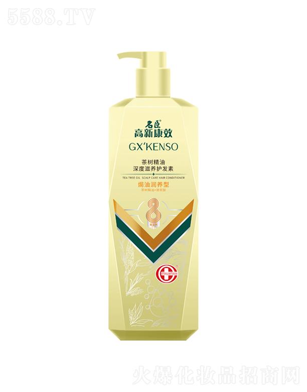 ¿Ч侫B(yng)o(h)l(f)أh͝B(yng)1LpɿķֲpY(ji)