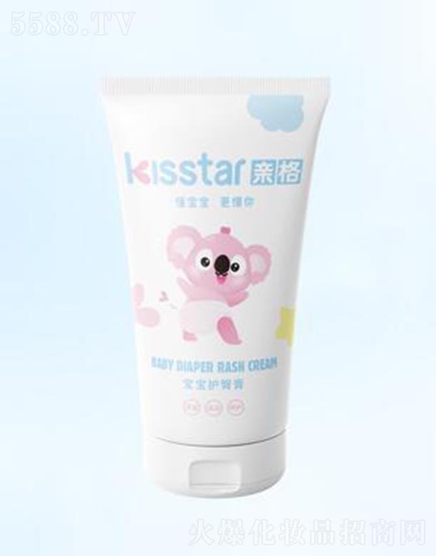 H񌚌o(h)θ 50g/֧ɽЧx̝(rn)澏o(h)СPP