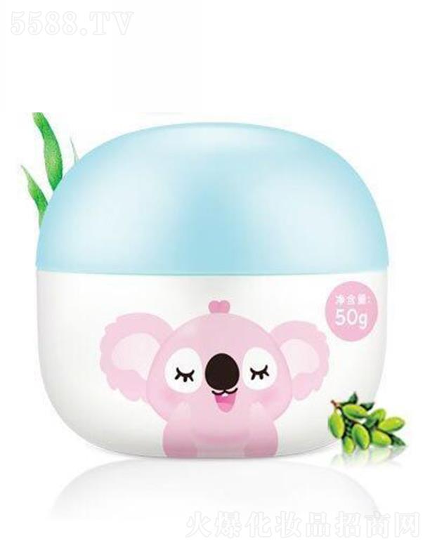 H񌚌˪ 50g\ƿ۱غHw