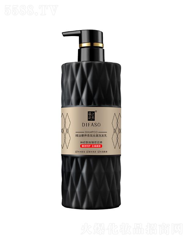 ٻB(yng)ȥмϴl(f)飨錙o ȥм혣