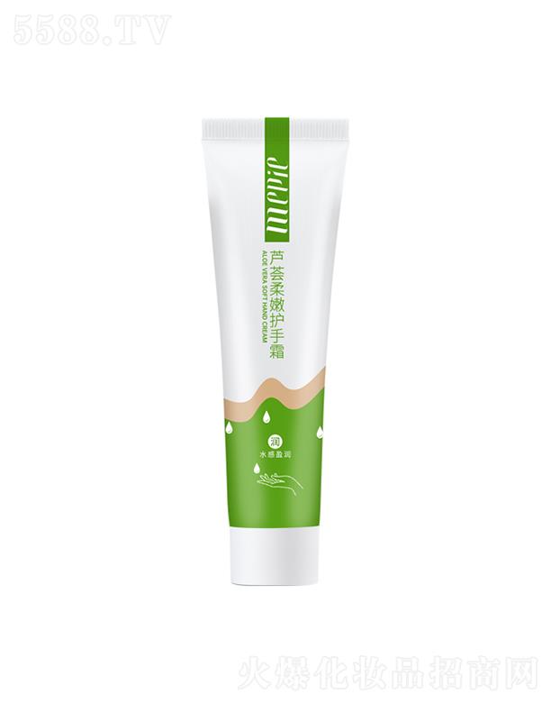 hJCo(h)˪ 80gһĨ o(h)ˬ