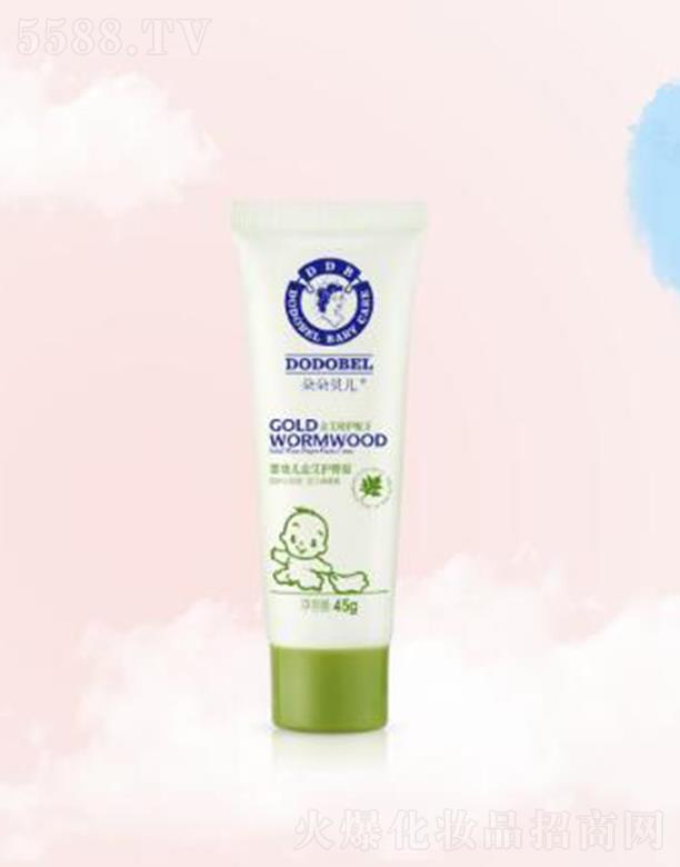 ؐ׃o(h)˪ 45gȻˮ澏tƨƨ