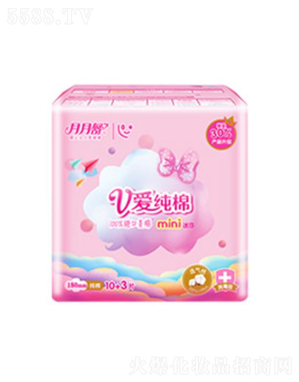 V(i)10+3Ƭbl(wi) 180MMc(din)Qܛo(w)