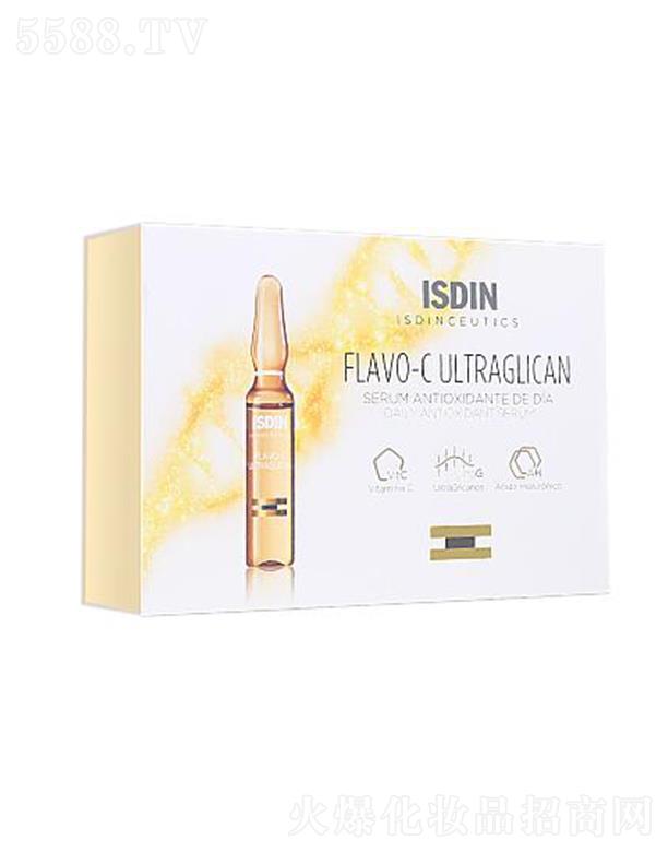 ៨׾͸ƿ 2ml x 5֧/30֧߀ԭw͸