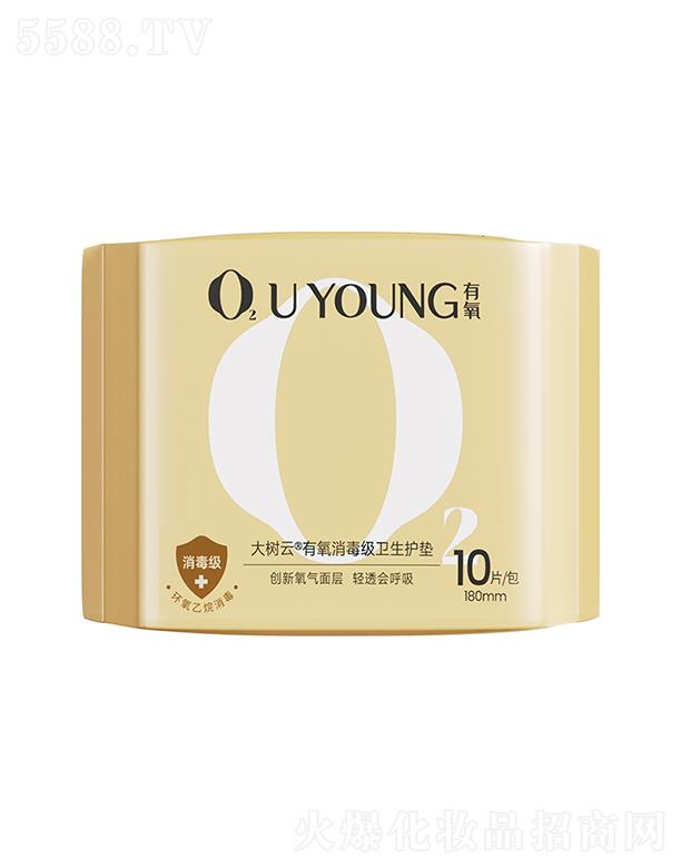 l(wi)o| 180mm 10Ƭ/oŮԽڽ