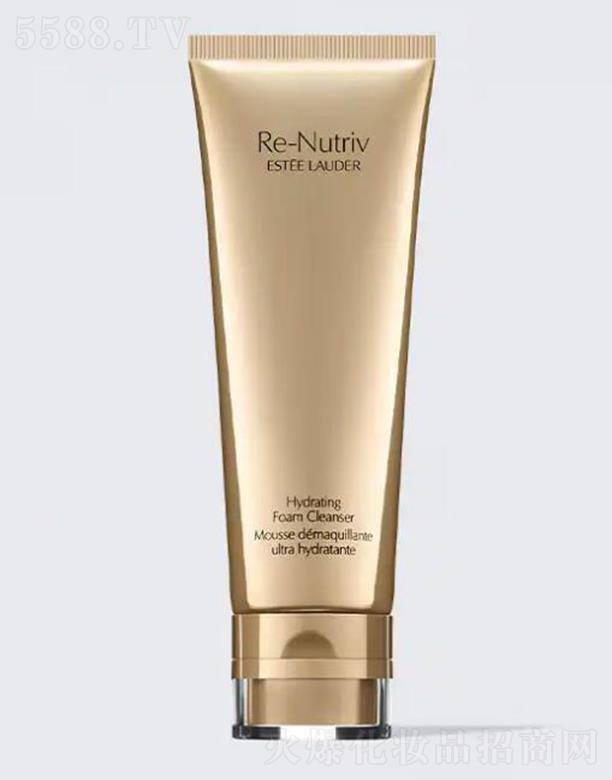 Ԋ(sh)m׽(j) ϴȥʊys|(zh)