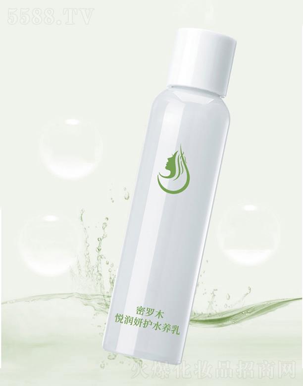 _ľo(h)ˮB(yng) (qing)iˮ