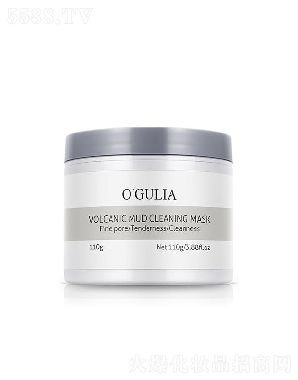 IɽĤ坍Ĥ  尾ҹͿĨʽa(b)ˮ̝