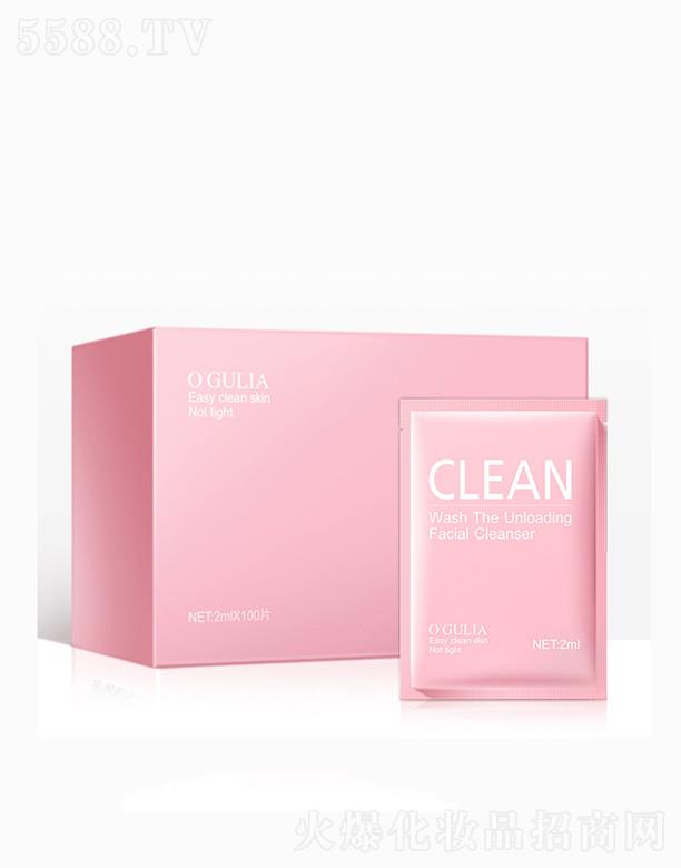 Iϴж   坍жyaˮĭϴ