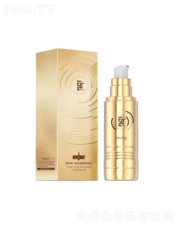 ˬ ȫo(h)o(h)wƷ  xˮ˪