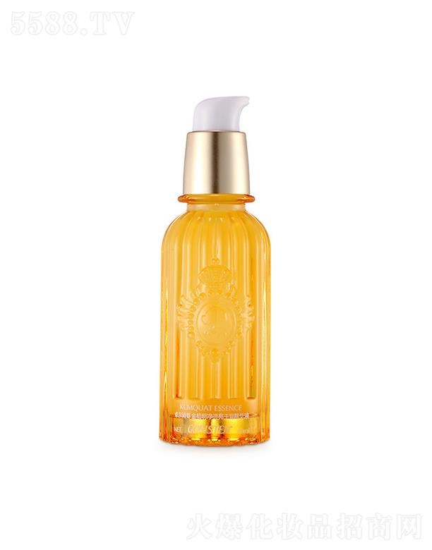 ׿Ԋ(sh)ý͸(rn)AҺ  ՝(rn)wo¾Aa(b)ˮԭҺ