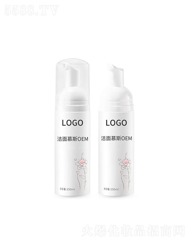 (yu)坍ϴ̝  a(b)ˮ̝(rn)͝Ľ˹