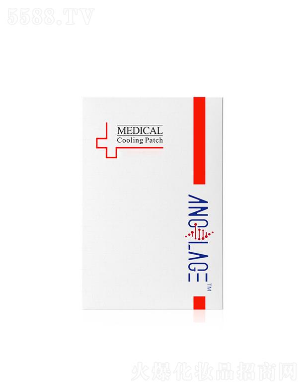 (yu)ƽˮa(b)ˮ̝(rn)տsëᏗwĤ