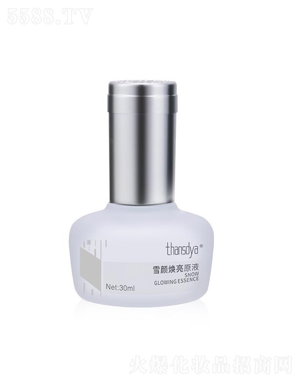 ʥ˹a(b)ˮ̝ɫ؝ wo沿AԭҺ