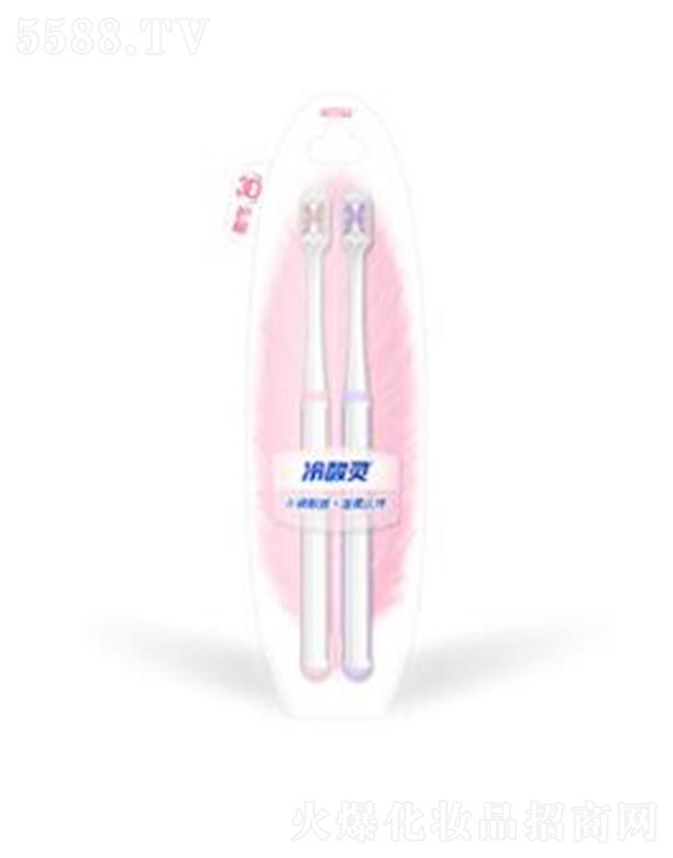 `3Dwol()ˢ ܛwܛëol