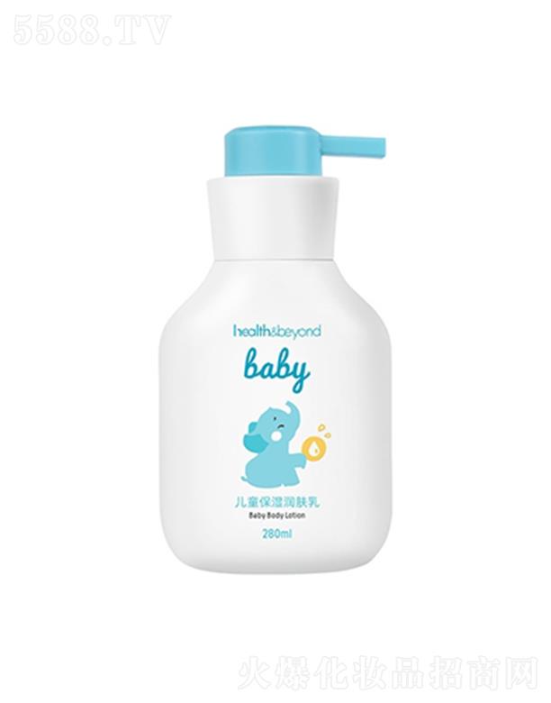 Health&beyondͯ(rn)w 280mlpӯ|(zh)B(yng)