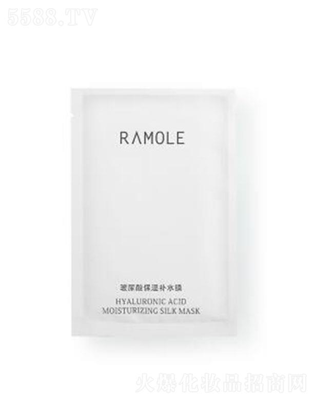 {(ln)ĭᱣa(b)ˮĤ 25ml/Ƭ*7Ƭ  w̝Ȼ