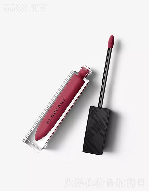 ֮ⴽ C t 53 ̖ yЧ־Wҫ|(zh)