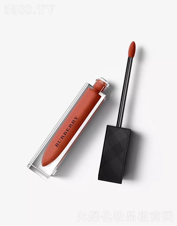 ֮ⴽ C Sɫ 45 ̖(ho) xrɫ