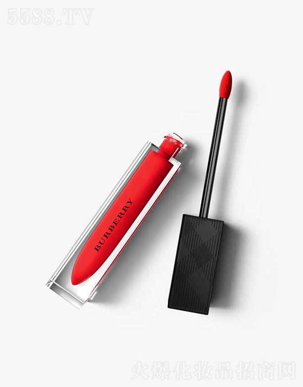 ֮ⴽ C ܊tɫ 41 ̖(ho) ִ̝cw(yn)