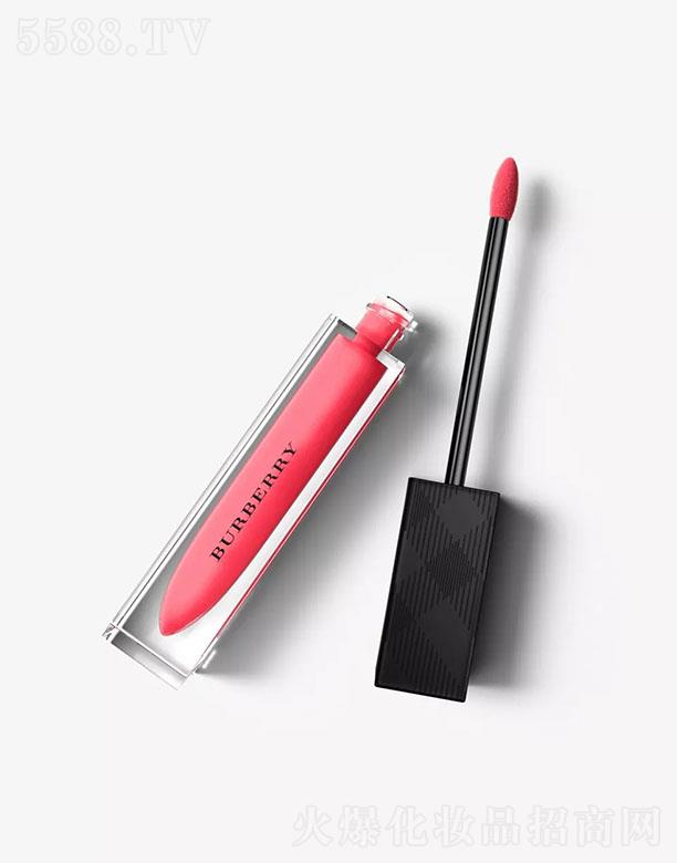 ֮ⴽ C \ptɫ 28 ̖ (chung)µķ䷽