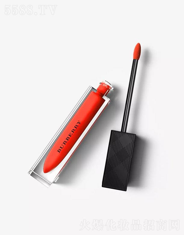 ֮ⴽ C ټtɫ 35 ̖ һĨF(xin)˹cȫwЧ