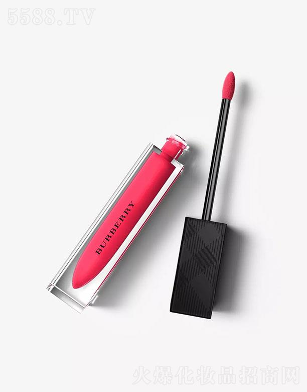 ֮ⴽ C tɫ 33 ̖ yЧ־Wҫ|(zh)