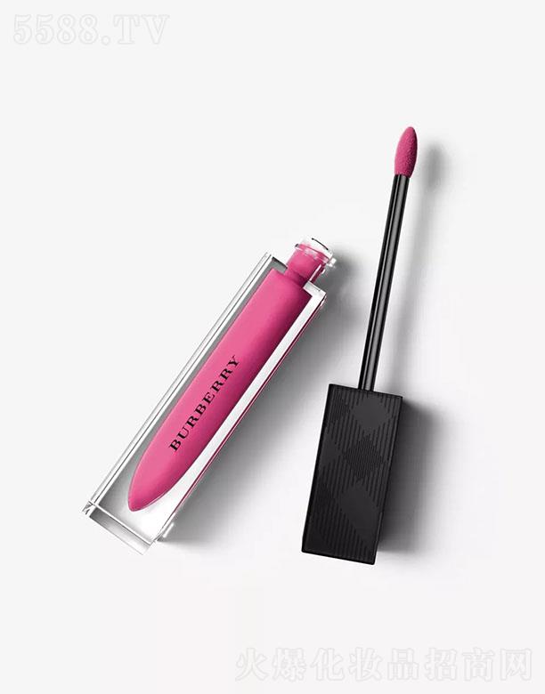 ֮ⴽ C õۿɫ 47 ̖ Һwⴽ